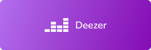 deezer